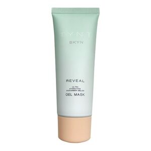 TYNT

REVEAL SPA WATER GEL MASK